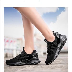 Never Opened Omega Walk Anti Skid Walking Shoes